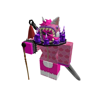 811811811811's avatar