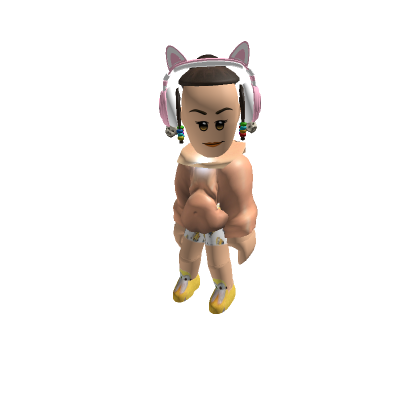 Full avatar of Baileylovesminionss