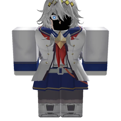 MementoMilky's avatar