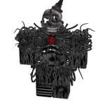 uglyboy3436's avatar