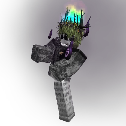 TristenDWrd's avatar