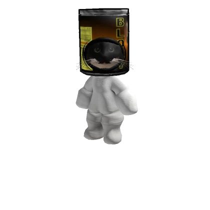 Jasminaa1219's avatar