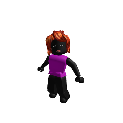 Full avatar of themm2player1234