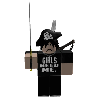 Enixivity_Hammy's avatar