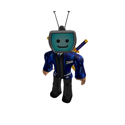 10137killer's avatar