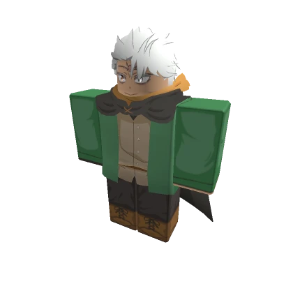 LewisHamilton's avatar