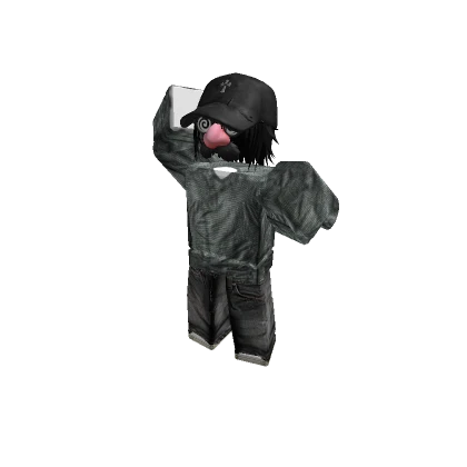 R3ktChamp_Agera's avatar