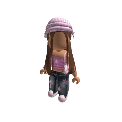 ilyttdyd's avatar