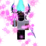 zerointents's avatar