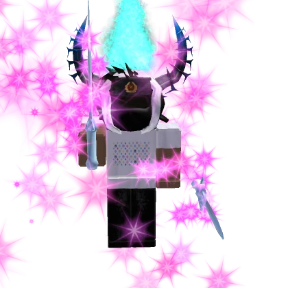 zerointents's avatar