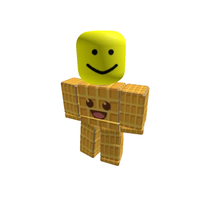 TheBreakfastPancake's avatar