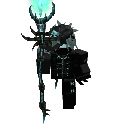 Kokojambo67sanya's avatar
