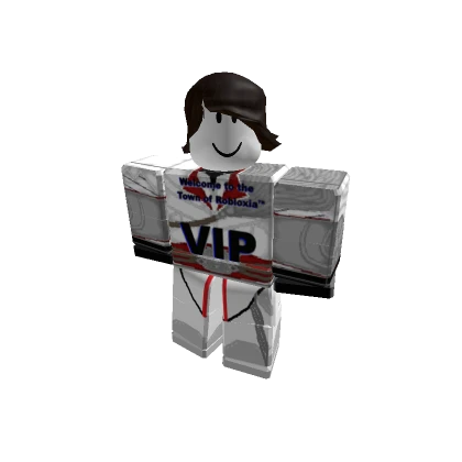 coolshark23's avatar