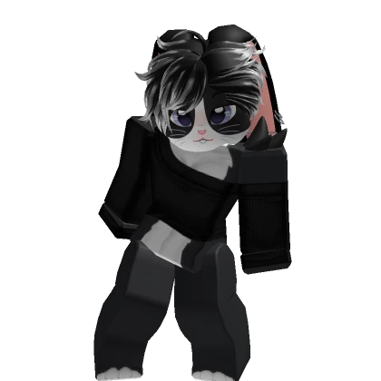 Saya Vandusk's avatar