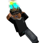 FallenFvaigan's avatar