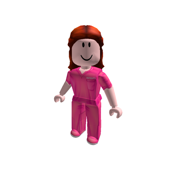 Roblox banner for @jihan0045