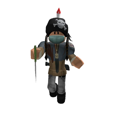 TBE_GodFather's avatar