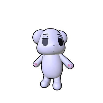 JIKJIK