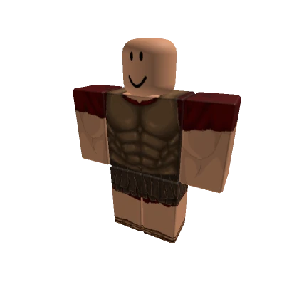 Xomphinomous's avatar