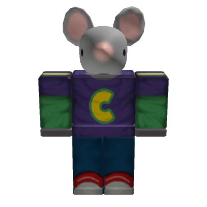 Sadlionsfan's avatar