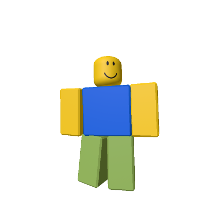 Noob thumbnail