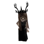 flowerpetalgirlaa1's avatar