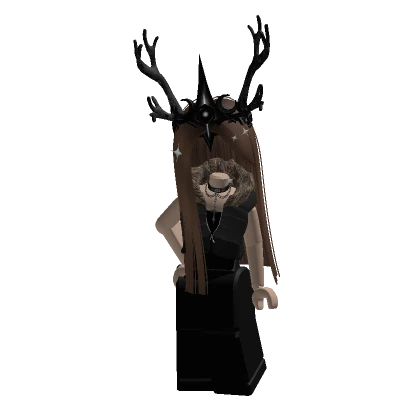 flowerpetalgirlaa1's avatar