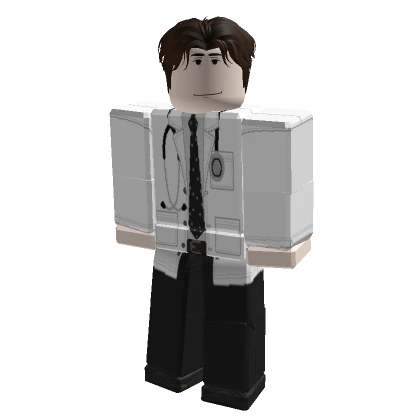 mapache_slasher's avatar