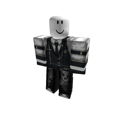 plxsma336 avatar
