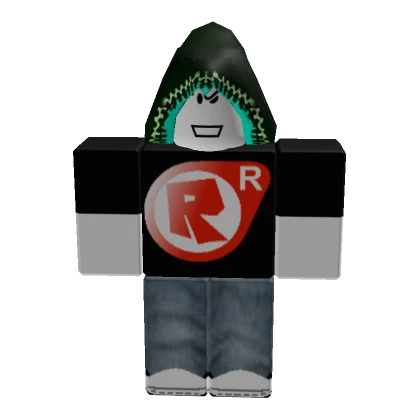 AdjacentlyAwesome's avatar