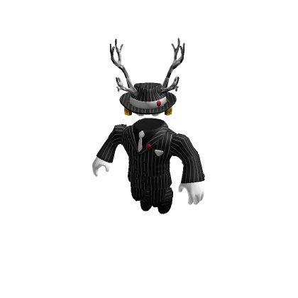 jdmjdjdjdjd's avatar