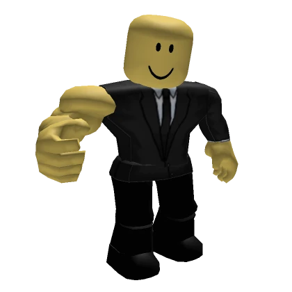 oofer_lords's avatar