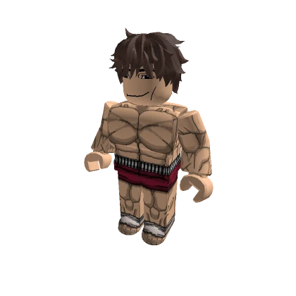 bigpappa607's avatar