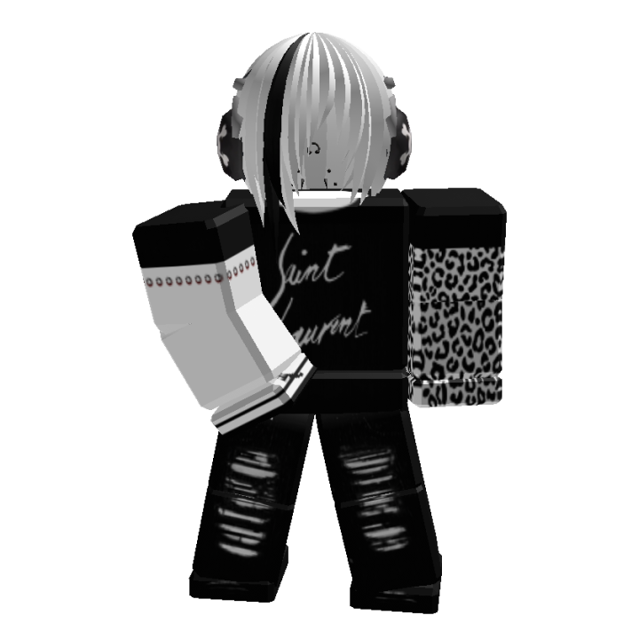 Roblox banner for @gra