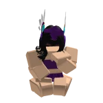 itsHolyInstinct's avatar