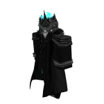 4rue's avatar