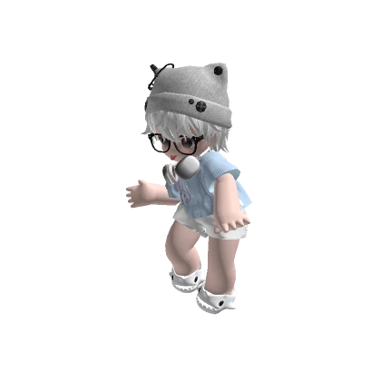 jackho_1104's avatar