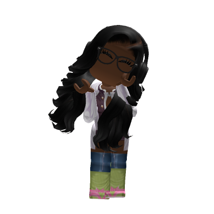 Full avatar of roblox_user_2598960499