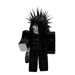 NCSTresherHunter's avatar