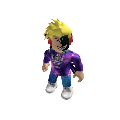 Angel21222324252627's avatar