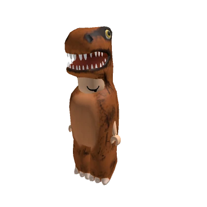 Ghostman3221122's avatar