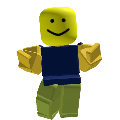 MutedChallenge's avatar