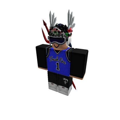 BloodyLegacy's avatar