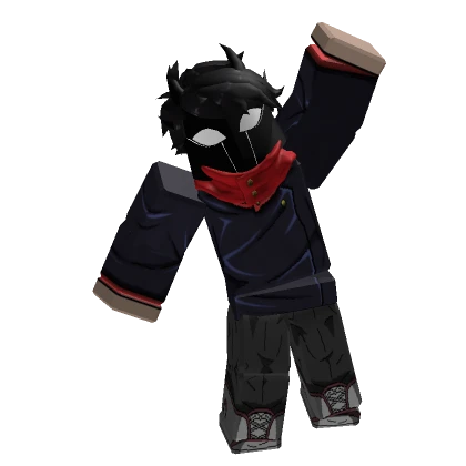 Doblecer0o0's avatar