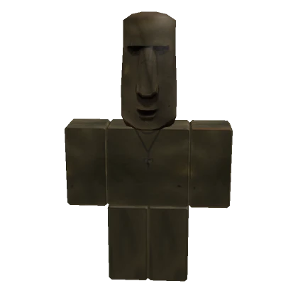 toughtortillu's avatar