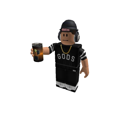 brycecool2006's avatar