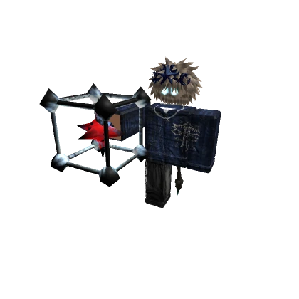 turtleminecraft1's avatar