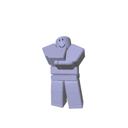 Baddie Animation Pack