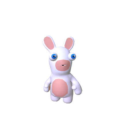 Rabbid