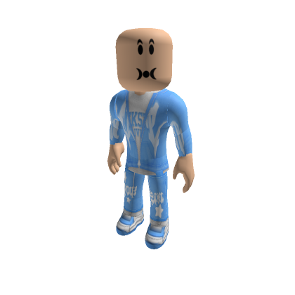 Full avatar of Joudan2775